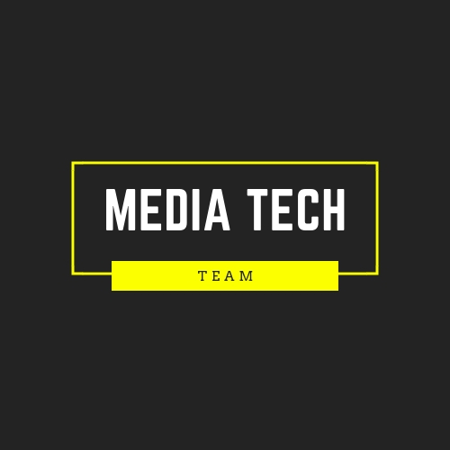 Media Tech Team